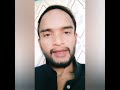 Ye Jivan Hai Yaha Per Samasyaon Ka Aana Aur Jana Laga Jaise Jungle Mein Saamp Aur Bichhu Ka Laga