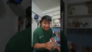Subok ko na talaga ang Ecoflow!