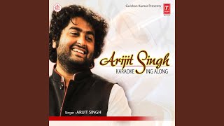 Download lagu Kabhi Jo Baadal Barse mp3