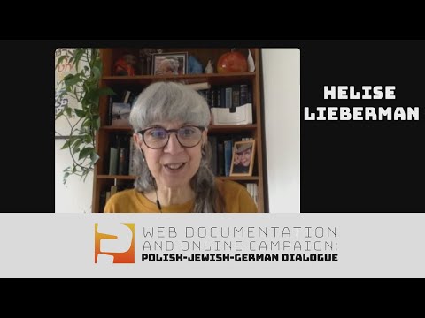 Jak zdefiniować dziedzictwo kulturowe?