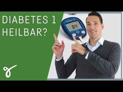 Blutzucker Gelenkschmerzen Apotheke für Insulin