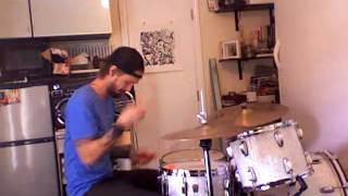 Freestyling over YelaWolf feat. Raekwon - I Wish