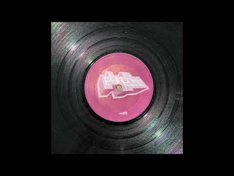 Ty Tek - X Rated (Joshua Collins X Rated Remix) B2