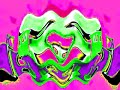 Klasky Csupo In Easter Major