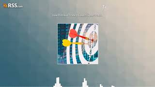 How Precision Trading Equals Higher Profits