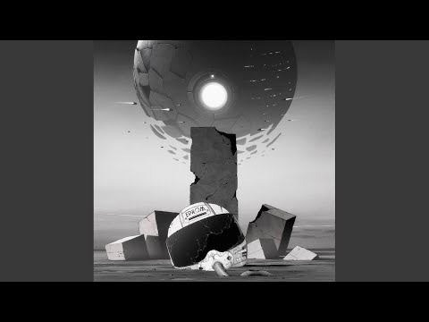 Video thumbnail for Drone Warfare