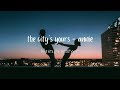 The City S Yours Annie But It S The Best Part So Take It All For 10 Mins Looped