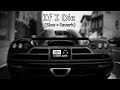 If I Die Guri Lahoria Slow Reverb DJ SUMIT JAIPUR Lofimusic Reverb Slowed