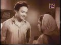 Grihapravesh গৃহ প্রবেশ Full Movie Uttam Kumar Suchitra Sen Bangla Movie