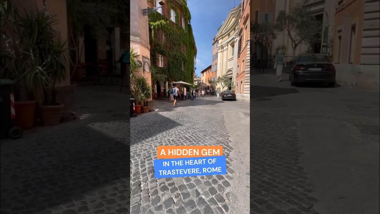 YouTube Short thumbnail