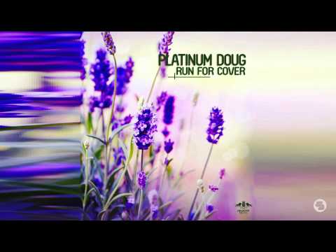 Platinum Doug - Do It Like This (Radio Mix)