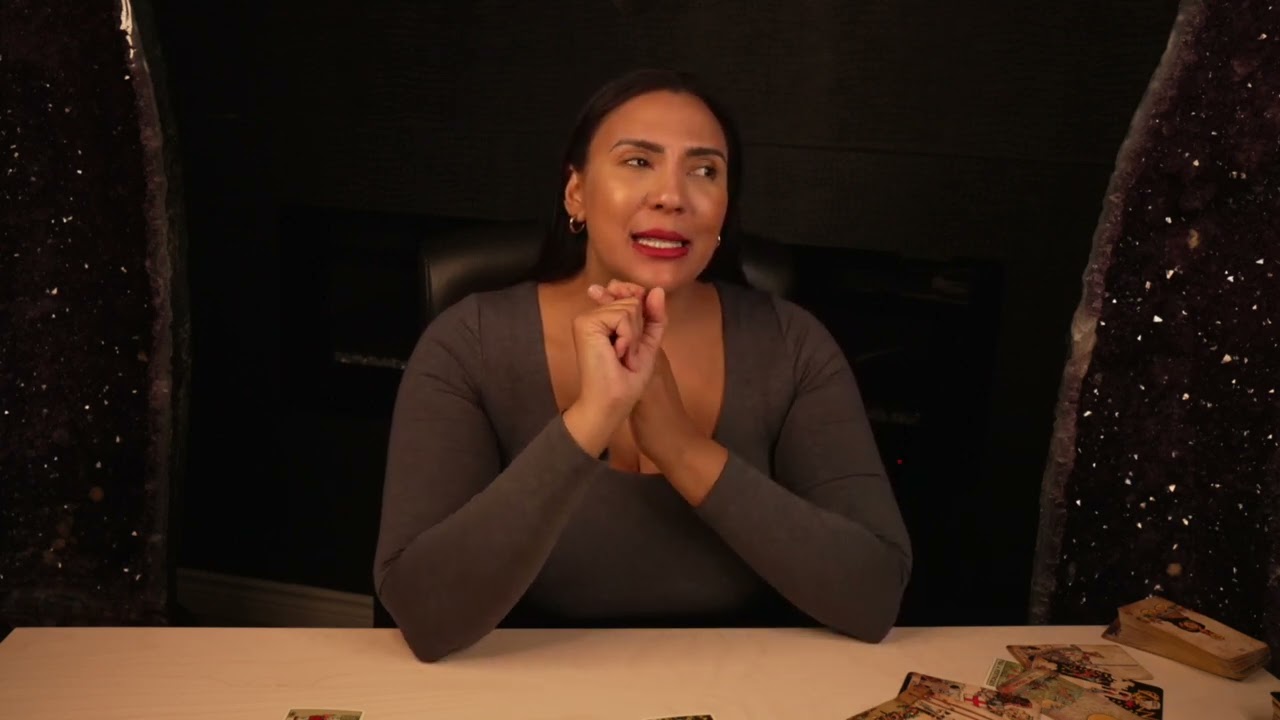 💖TAURUS This Takes You By Surprise When You Finally Ask For A Sign.. JUNE 2025