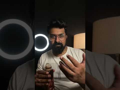 Sunfeast dark fantasy chocolate milkshake review | #shorts #belgianchocolate