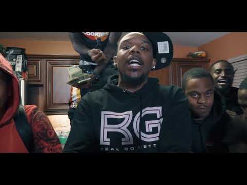 CityBoy Jmack - Sea Sick (Official Video) Shot By: @Adam_Moye