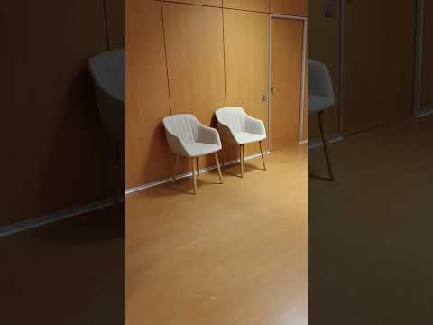 Vídeo de presentación