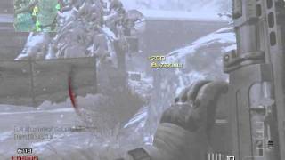 LoNeWoLf_GaLaXy~Creed of the Sniper