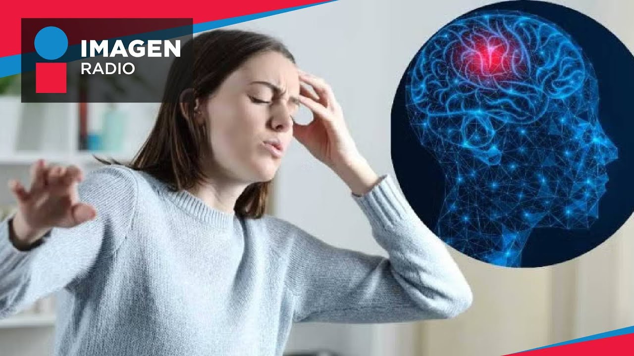 Laura Cristina Muñoz Bravo-11