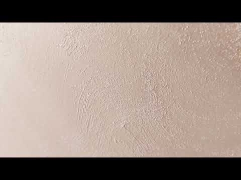 Efekt piasku Sahary (Jeger) Kolor Ronaldo.