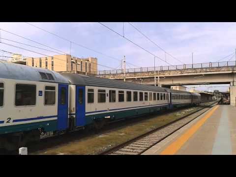 R 12765 Messina C.le-Palermo C.le 09 settembre 2013 14.25