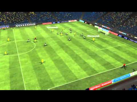 Ukraine vs Japan - Morozyuk Goal 4 minutes