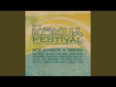 Further On Down The Road