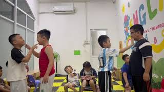 Video