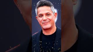 Download lagu Alejandro Sanz! - La fuerza del corazón mp3