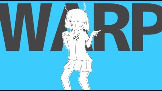 好きな惣菜発表ドラゴンとイントーネーション同じ(00:00:22 - 00:03:05) - ナユタン星人 - ハウトゥワープ (ft.初音ミク) OFFICIAL MUSIC VIDEO