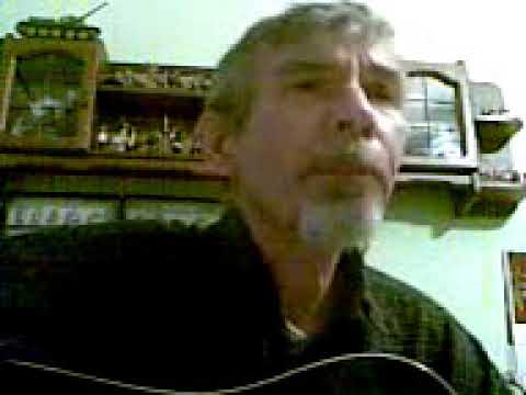 Idą Pancry na Wujek Wyk Edward Snopek