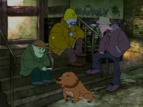 Ziomek - Mówmy mało lecz konkretnie (19/30) www.ziomekrbk.net