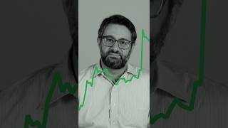 Thumbnail for Inflation Keeps Rising. Politicians Could Make It Worse