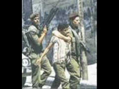 Güney ft Keskin & Çakal & Bysam - ÖLmek GüzeLdir