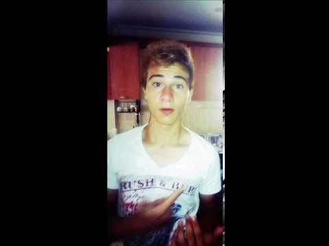 Doğan Mecaz Özlemek mi ? Sevmek mi ?