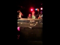 PJ MORTON FLY AWAY