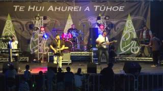 Musical Intro + Baby if you want by L40