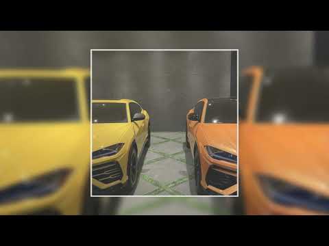 [FREE] Gunna x CEO Trayle x Money Man Type Beat | “Fast Lane“