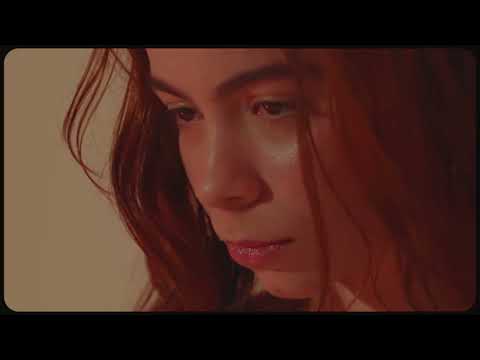 ALCOVER - N*E5T*Y*K (NO ESTOY OK) (video oficial)