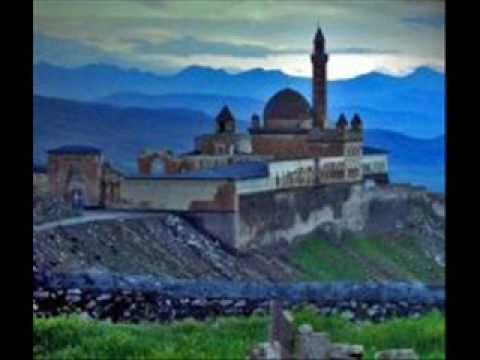 MC CHATLAK FEAT CASHTURK SEVMİŞTİM SEVDANIN ÇOK ÖTESİNDE