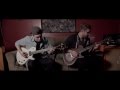 Dayseeker -"Jealous" by Nick Jonas Cover ...