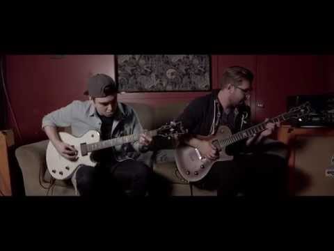 Video thumbnail for Jealous