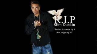Koo Koo by Slim Dunkin feat. Skooly [REMIX]