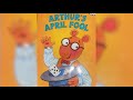 Arthur S April Fool Arthur Stories Storywa Bedtimestories Story Pleasesubscribe Subscribe Like Sub