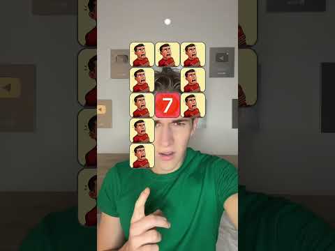 iPhone 17 Pro Max Cosmic Orange 😱🔥 #noads