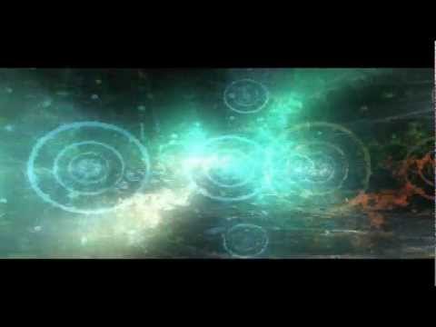 Antidote for the masses - ASD