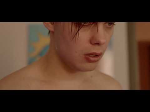 [ZKD2} I Johnyboy - Девять миллиардов