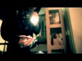 BIRDY NAM NAM - 'ESCAPE' (DisquetteProd)
