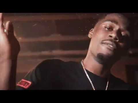 Trobb Ke - Elevated (Official Music Video)