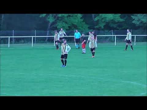 SG92 - Mutscheid 2. HZ