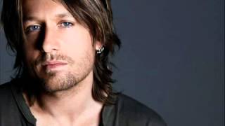 Keith Urban - Song for dad