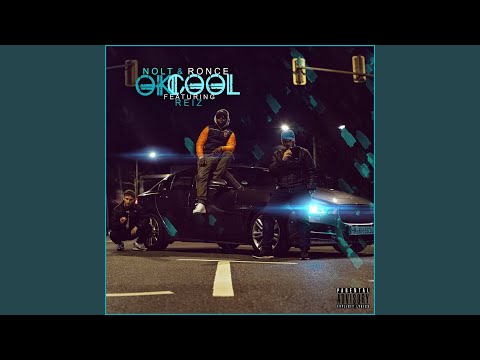 Ok cool (feat. Reiz)